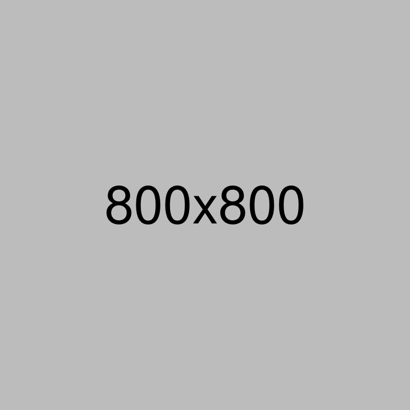 Product Big Img