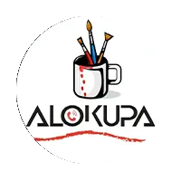Alo Kupa