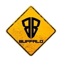 Buffalo