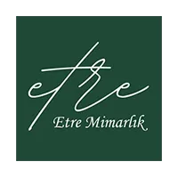 Etre Mimarlık
