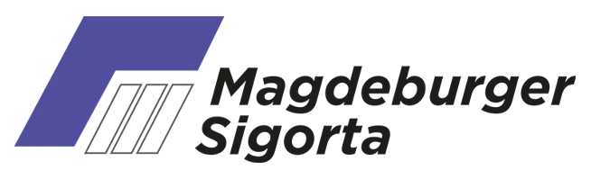 MAgdeburger Sigorta